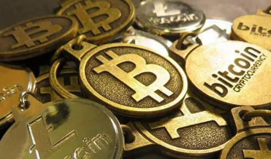 usdt安卓下载(全新版V6.4.89)_小金库USDT官网下载-第5张图片-交易所